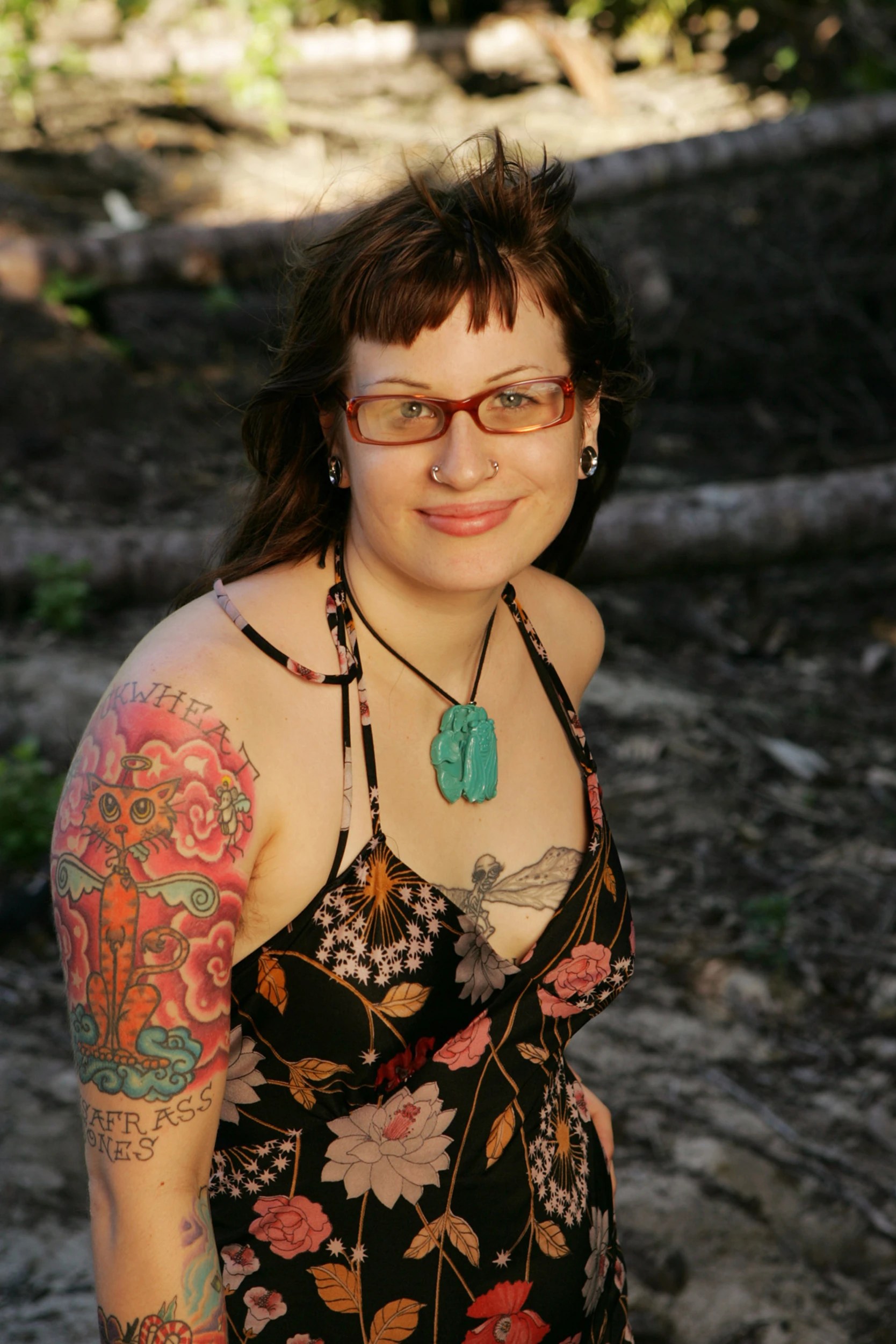 Angie Jakusz