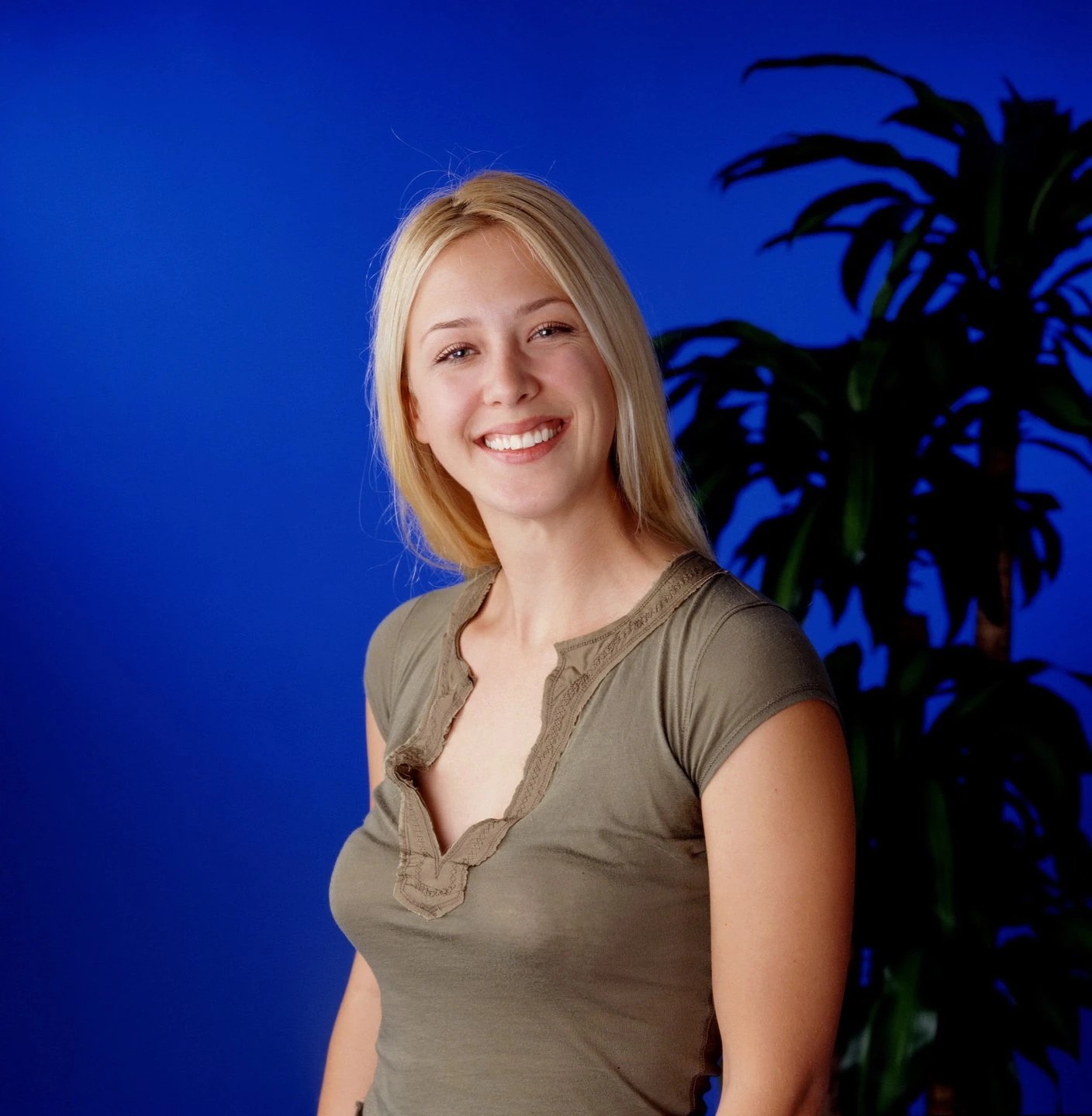 Christa Hastie
