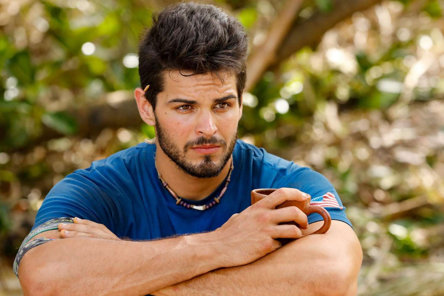 Dan Rengering
