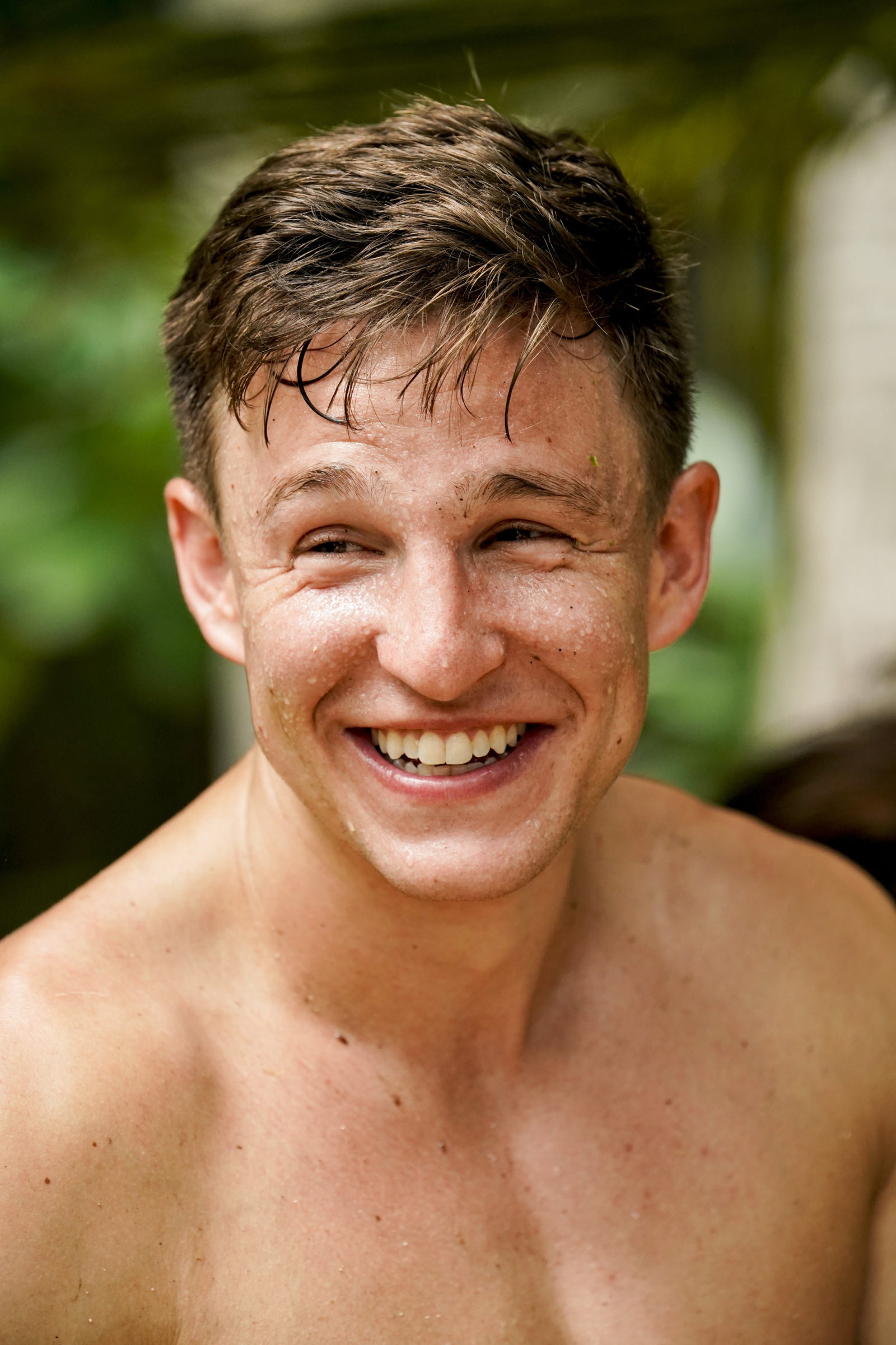 Dean Kowalski