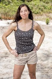 Debbie Wanner