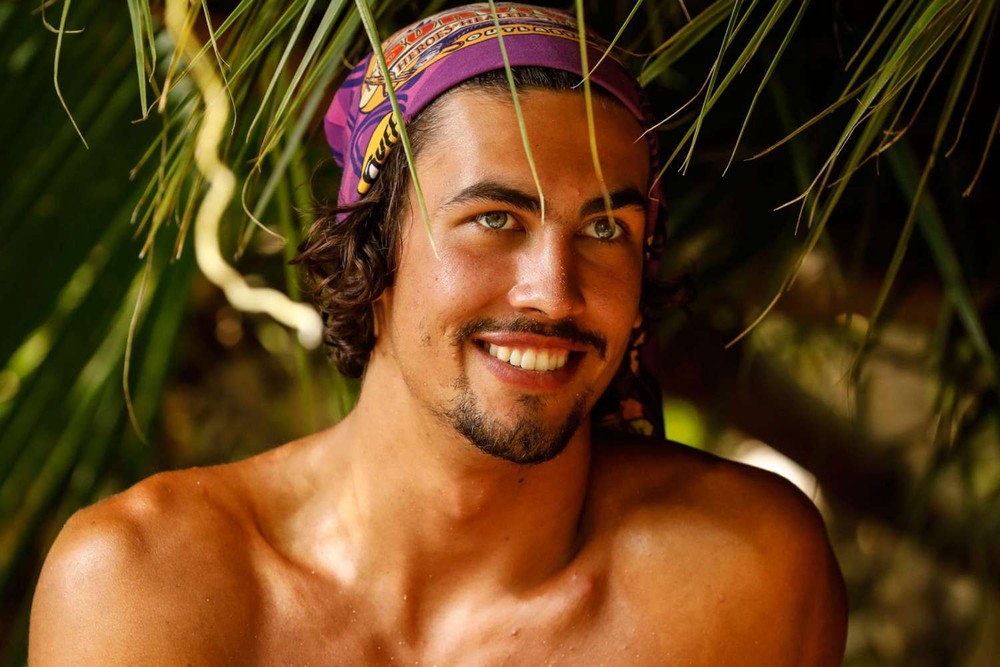Devon Pinto
