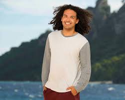 Gabe Ortis