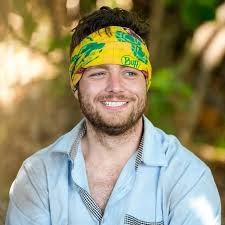 Jake O'Kane