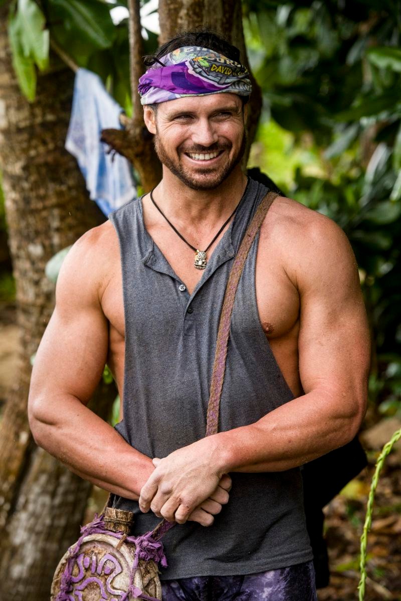 John Hennigan