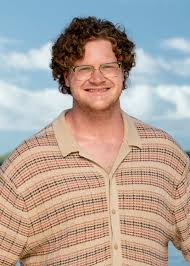 Kane Fritzler