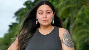 Karla Cruz Godoy