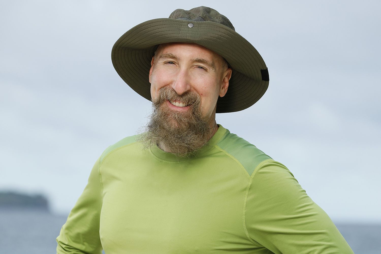 Mike Gabler