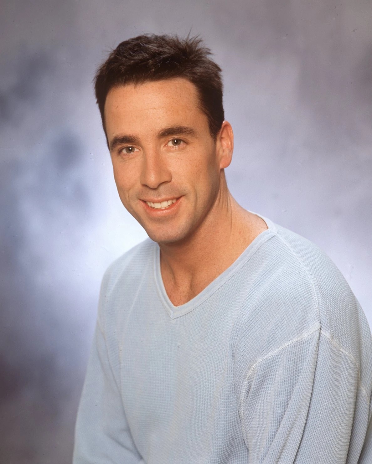 Sean Kenniff