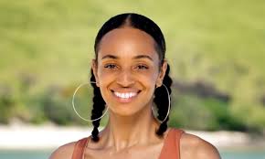 Shan Smith