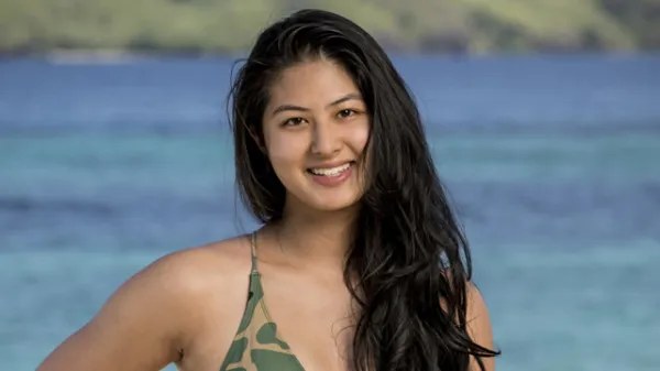 Simone Nguyen