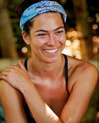 Sydney Segal