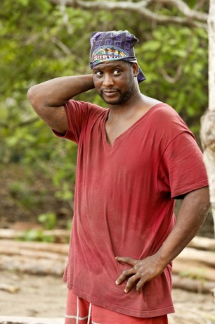 Will Sims II