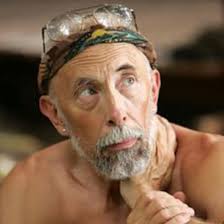 Willard Smith