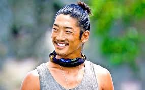 Woo Hwang